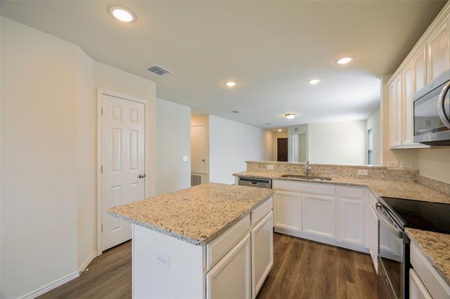 Building Photo - 1312 Trace Dr