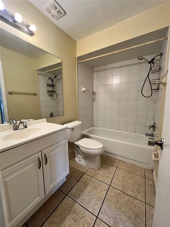 Building Photo - 9767 Piney Point Cir