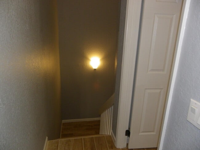 Building Photo - 8116 Severn Dr