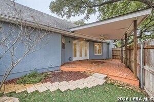 Building Photo - 16815 Brookwood