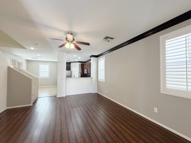 Building Photo - 7209 Huckaby Ave