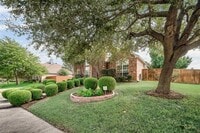 Building Photo - 3902 Harlington Ln