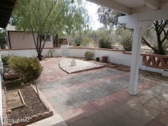 Building Photo - 316 S Abrego Dr