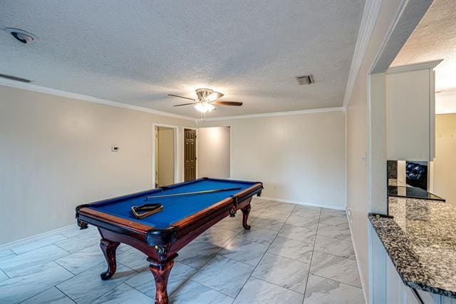 Building Photo - 14520 Shoredale Ln