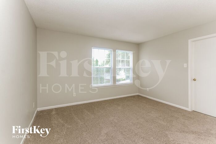 Building Photo - 6606 Black Antler Dr