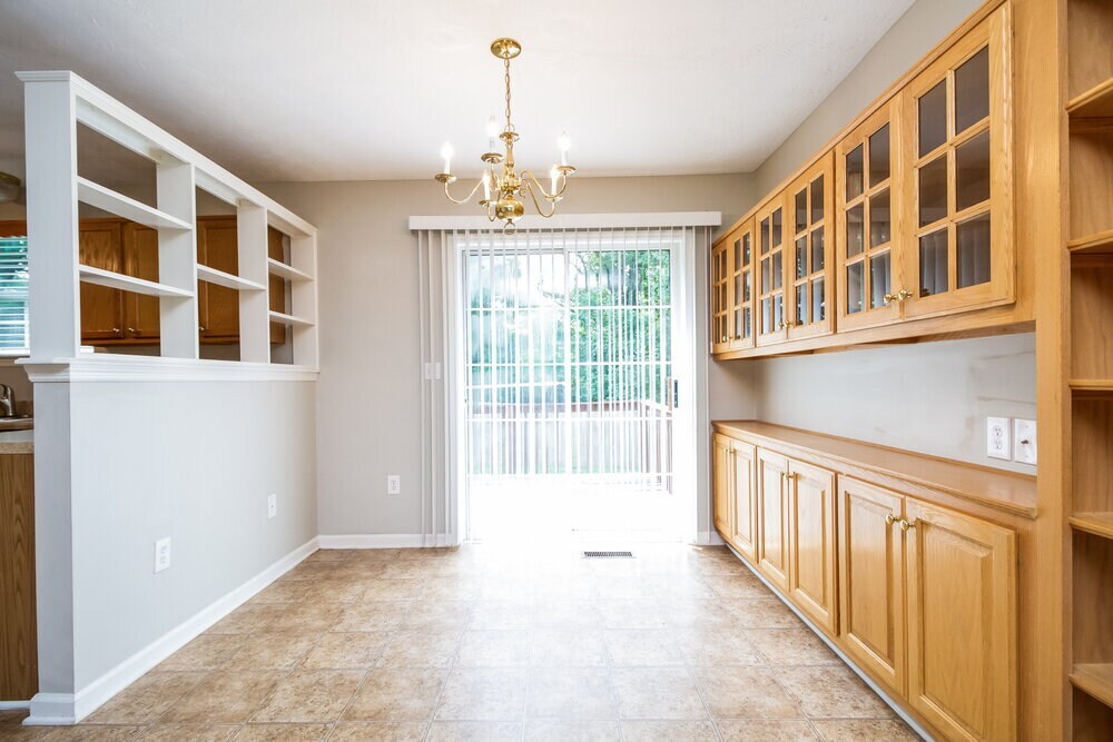 Building Photo - 607 Doral Pointe