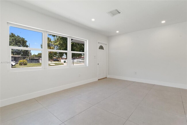 Building Photo - 2900 NW 160th St