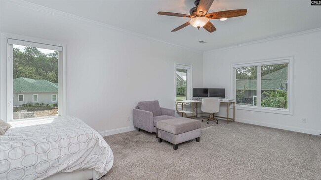 Building Photo - 132 Laguna Vista Dr
