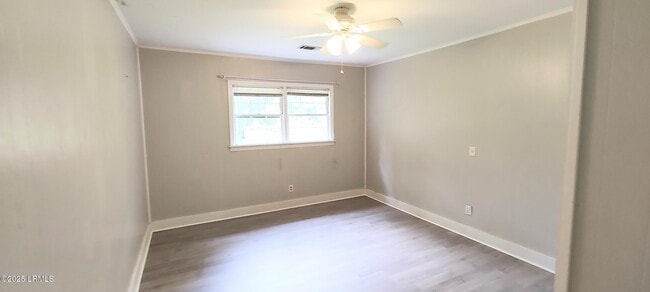 Building Photo - 2723 Waddell Rd
