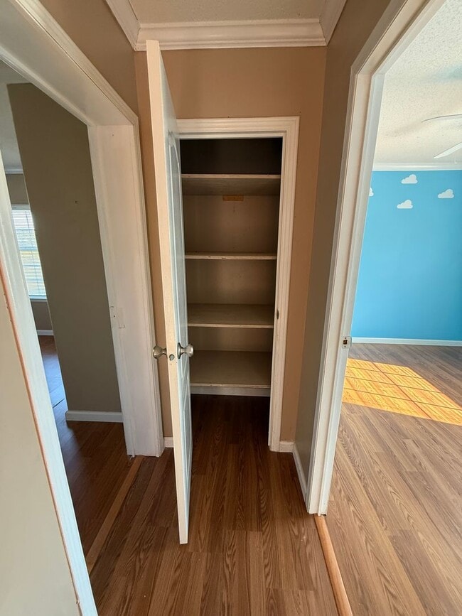 Building Photo - 311 Benton Pond Rd