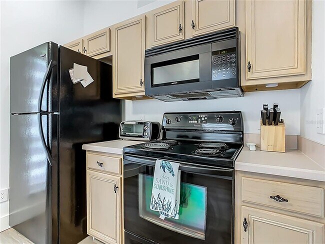 Building Photo - 1510 Chapman Oak Ct