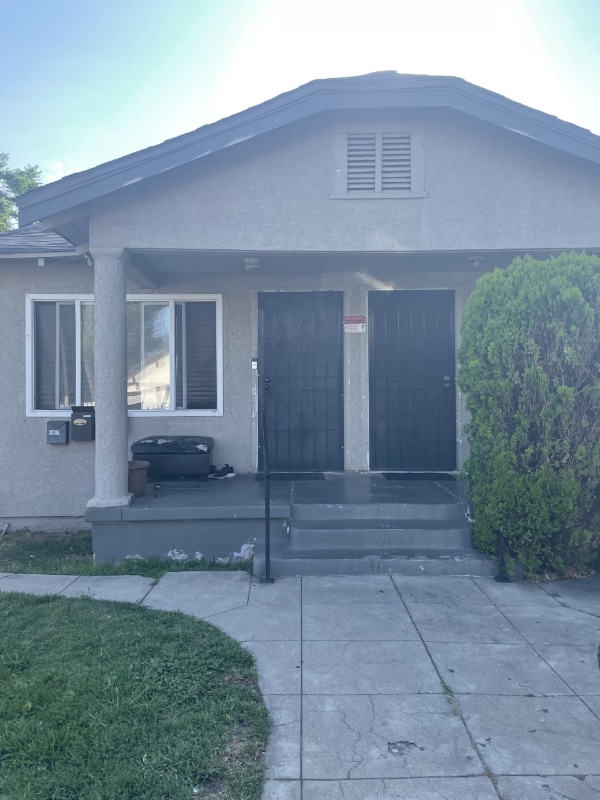 Building Photo - 4807 McKinley Ave