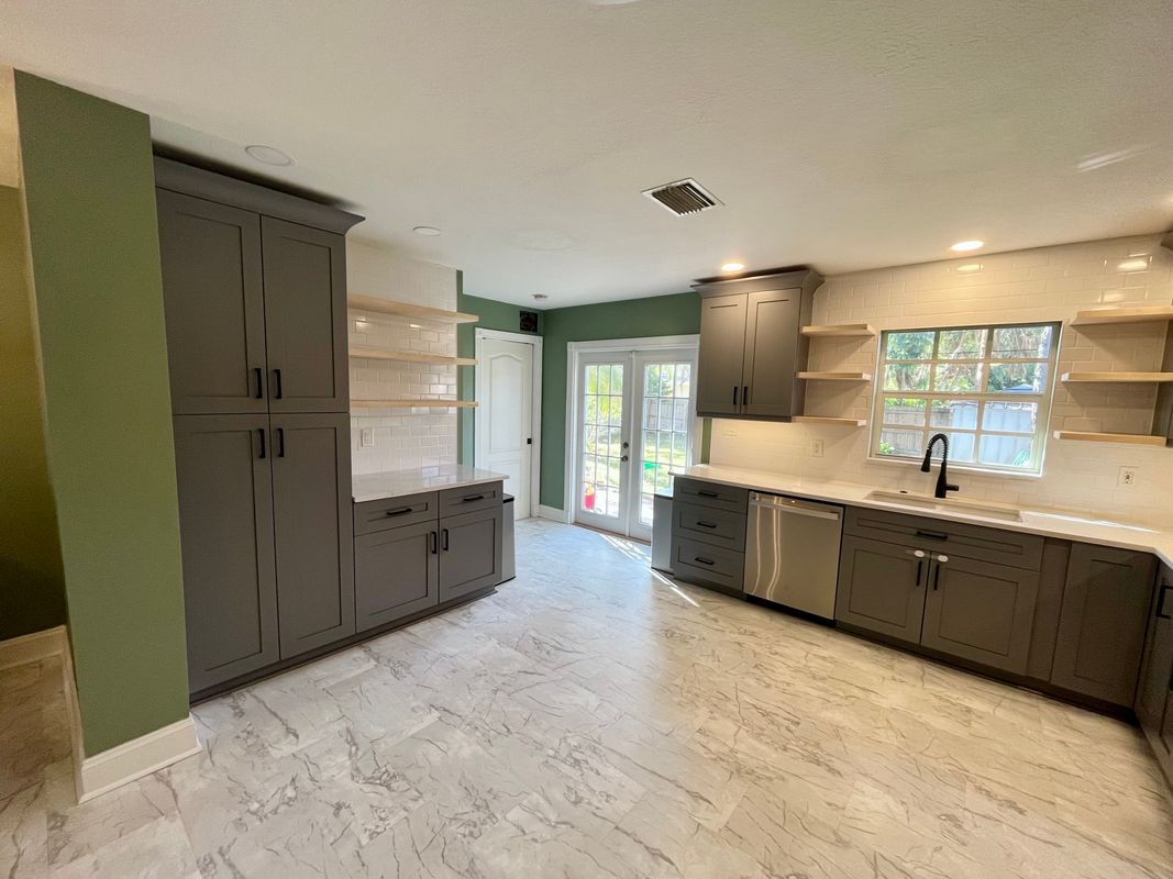 Building Photo - 6326 8th Ave N