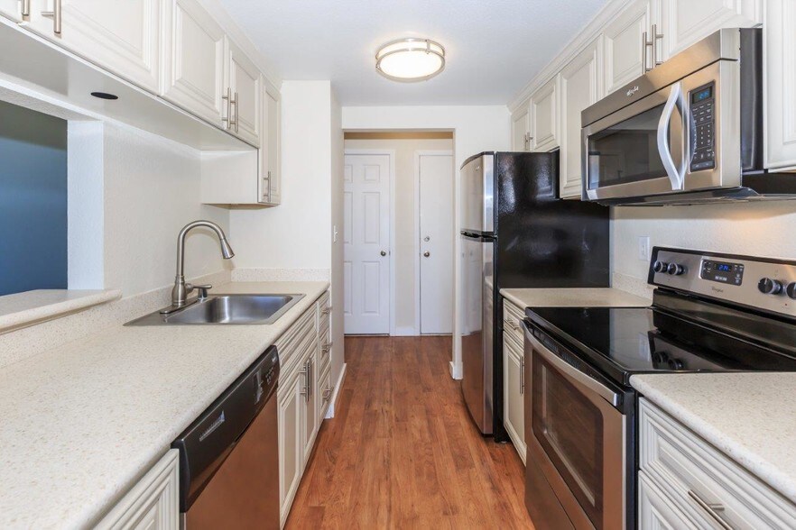 Pleasant Bay 67506754 Lake Washington Blvd NE Kirkland WA 98033