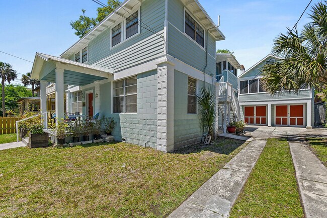 Building Photo - 6 Rohde Ave