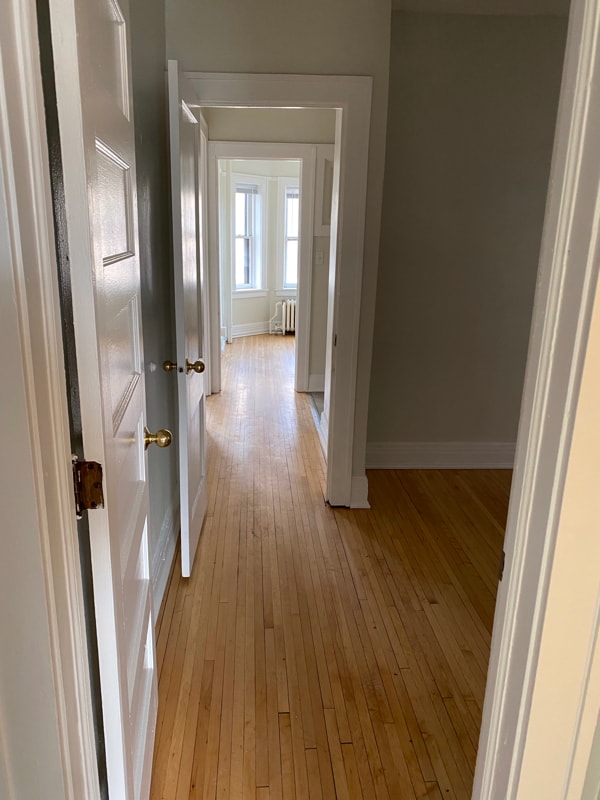 Building Photo - 117-129 N 2nd Ave E