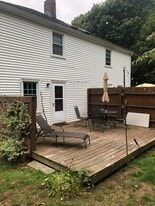 Building Photo - 43 Hemlock Rd