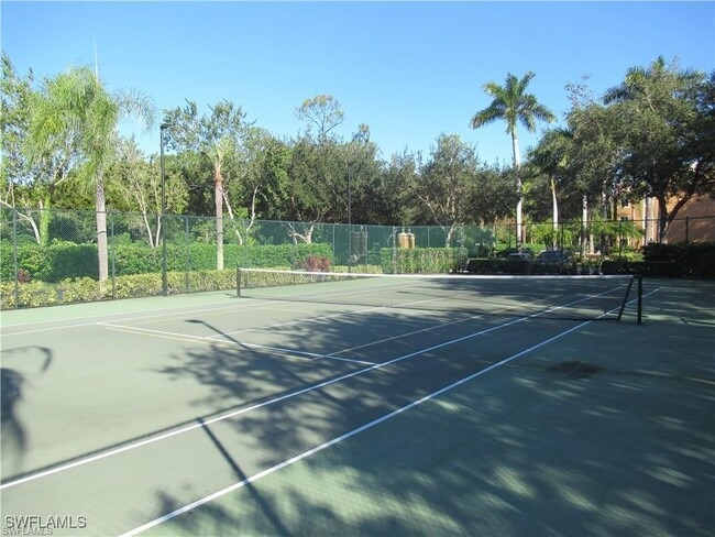 Building Photo - 1225 Reserve Way