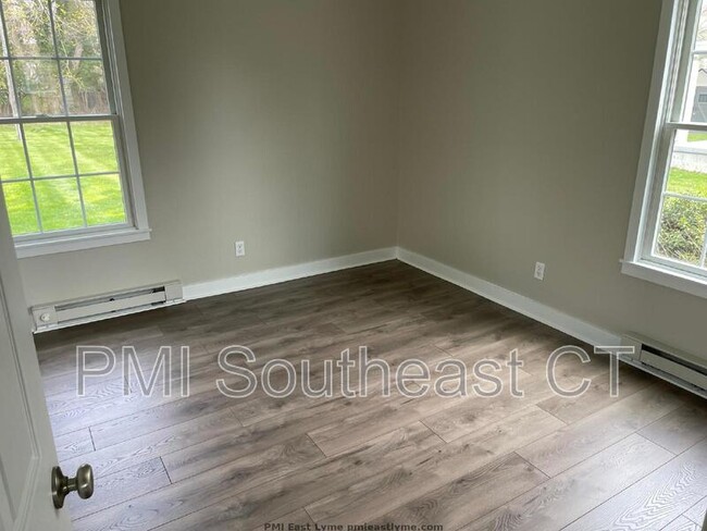 Building Photo - 22 Luce Ave