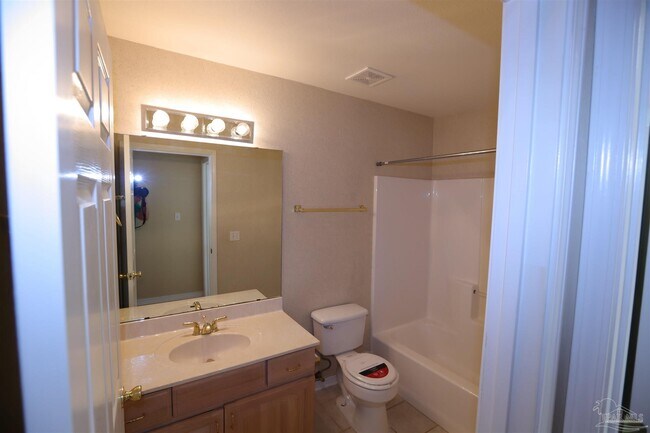 Building Photo - 9955 Rail Cir