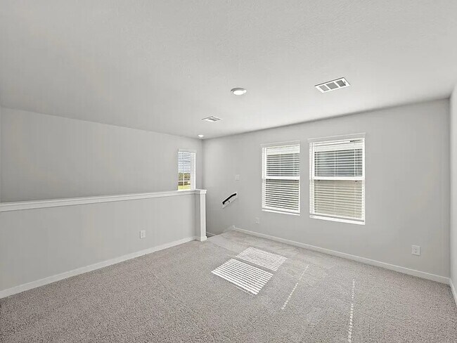 Building Photo - 17119 King Eider Rd