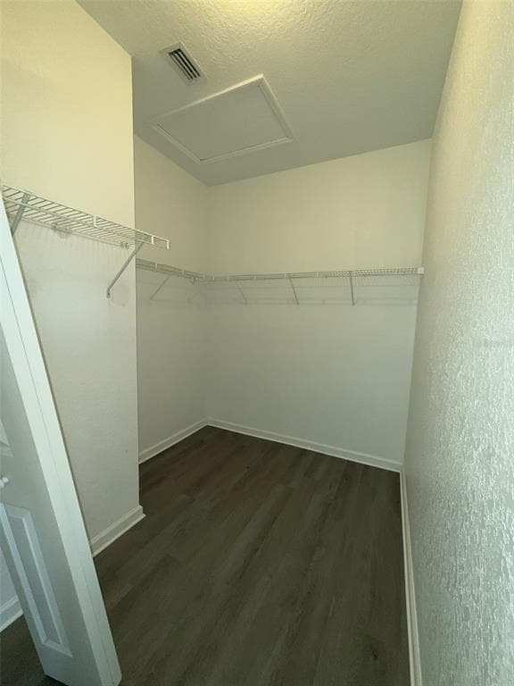 Building Photo - 3496 Allegra Cir