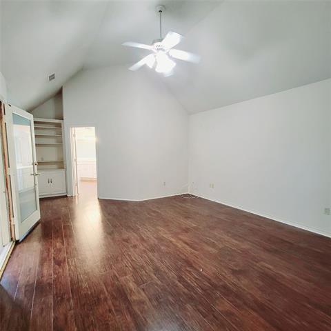 Building Photo - 1017 McCoy Dr