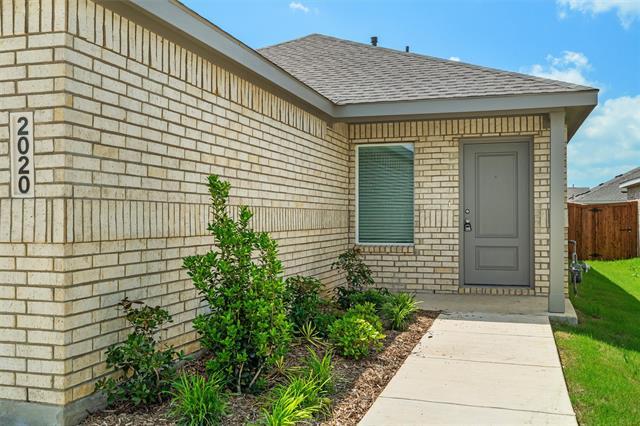 Building Photo - 2020 Belgian Dr