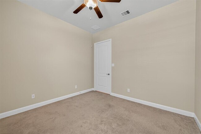 Building Photo - 4435 Calvet Forest Dr