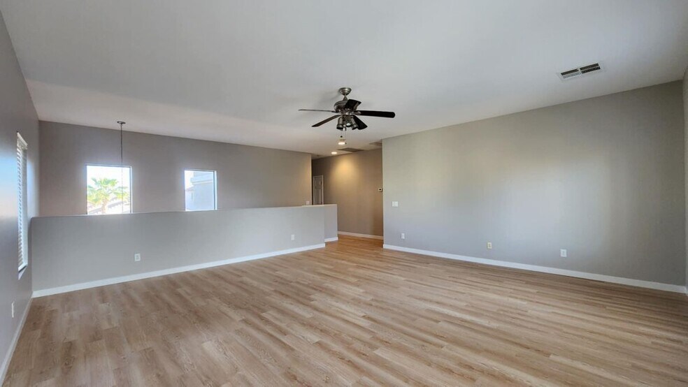 Building Photo - 41393 W Capistrano Dr