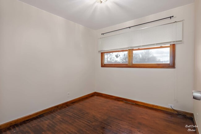 Building Photo - 1414 Clayton Marsh Dr