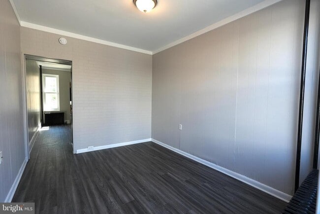 Building Photo - 1614 Cotton St