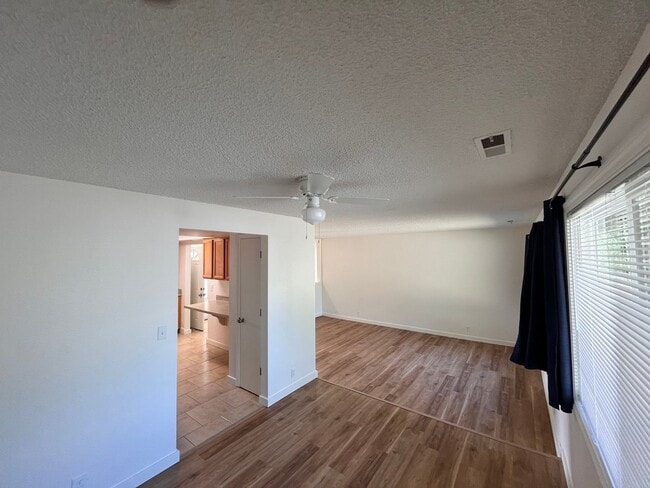 Building Photo - Snag This Rare Gem! 3 Bed, 2 Bath Ranch on a Large Lot