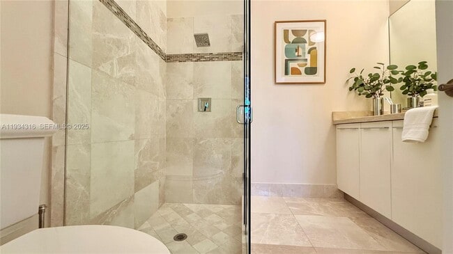 Building Photo - 8351 NW 51st Terrace