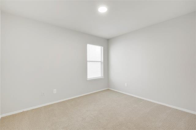 Building Photo - 12409 Sunrise Dr