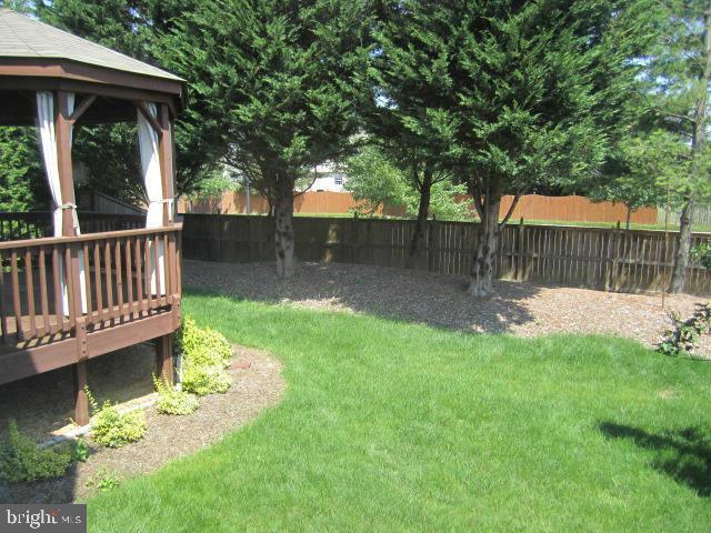 Building Photo - 6802 Wythe Ct