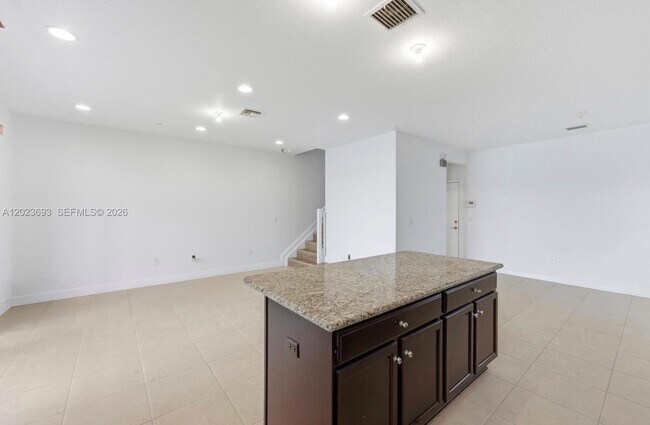 Building Photo - 3065 Tortola Way