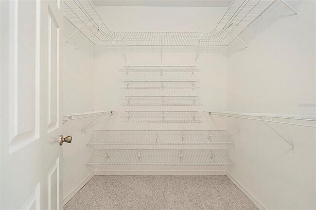 Building Photo - 2622 W Horatio St