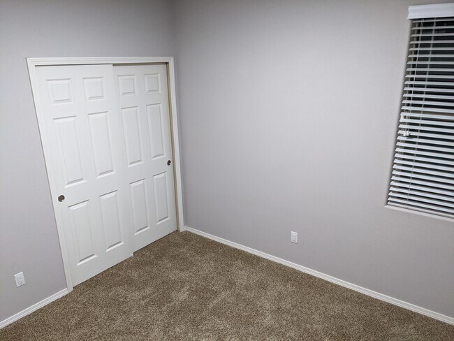 Building Photo - 11000 Calandrias St NW