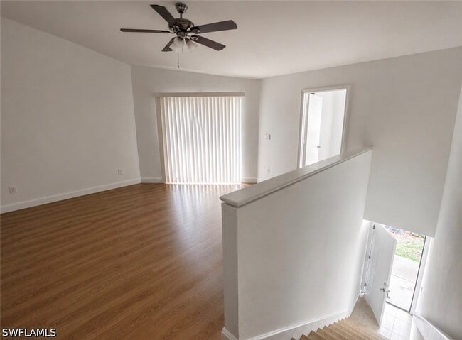Building Photo - 161 Santa Clara Dr