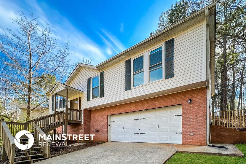 Building Photo - 291 Shoal Creek Cir
