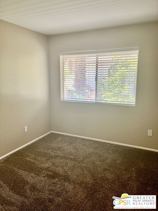 Building Photo - 1816 N Mira Loma Way