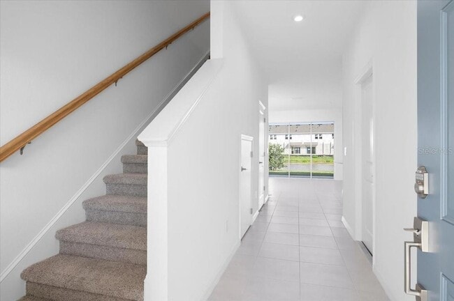 Building Photo - 5756 Haven Ter