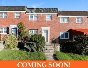 Building Photo - The Lifestyle You Deserve.