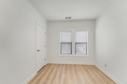 Building Photo - 6183 Hecla St