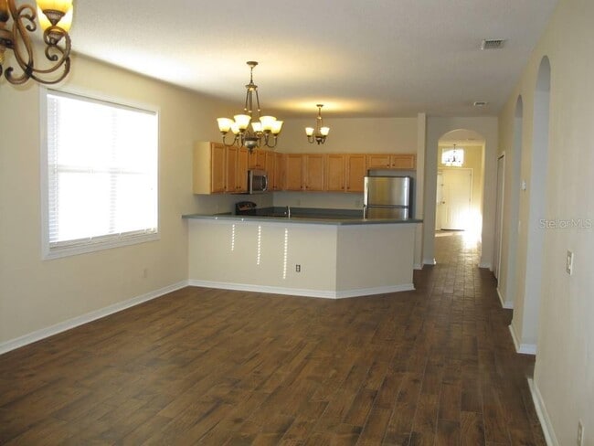 Building Photo - 14331 Cheverleigh Dr