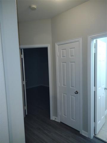 Building Photo - 1007 Boquillas Ct