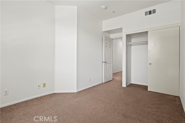Building Photo - 3303 Orangewood