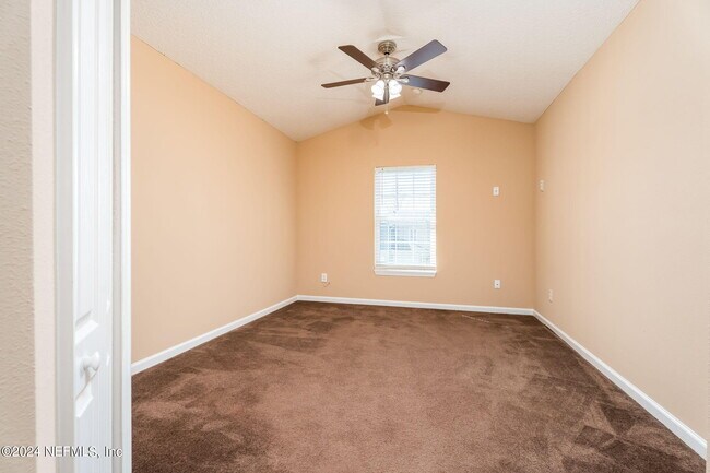 Building Photo - 1683 Biscayne Bay Cir