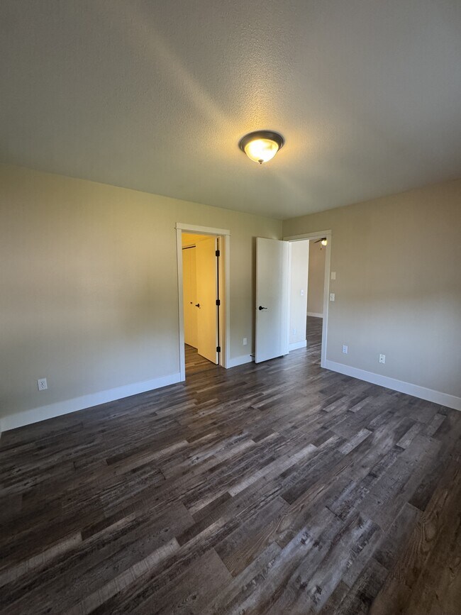 Building Photo - 3019 Colton Blvd
